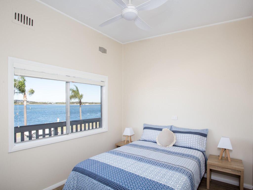 Tuncurry NSW Sydney Tourism