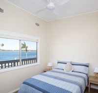 Lakeside Flats 3 - Sydney Tourism