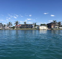 Lakeside Flats 5 - Sydney Tourism