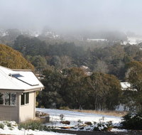 Lakeview Luxury Retreat - Sydney Tourism