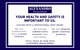 Lane Cove Studio - POOL - PARKING - WIFI - thumb 1