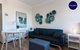 Lane Cove Studio - POOL - PARKING - WIFI - thumb 2