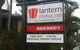 Lantern Motor Inn - thumb 3