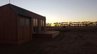 Book Lara Accommodation Vacations Sydney Tourism Sydney Tourism
