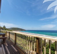 Lawsons at Blueys - Sydney Tourism