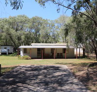 Lazy Days Caravan Park - Sydney Tourism