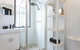 Le Studio At Potts Point - thumb 2