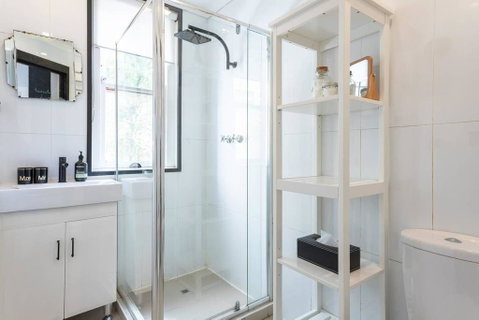 Le Studio At Potts Point - Sydney Tourism 2