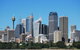 Le Studio At Potts Point - thumb 0