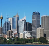 Le Studio at Potts Point - Sydney Tourism