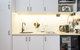 Le Studio At Potts Point - thumb 1