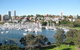 Le Studio At Potts Point - thumb 3