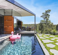 Leaf House - Sydney Tourism