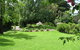 Leafield Cottages - thumb 1