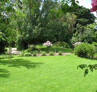 Leafield Cottages - Sydney Tourism