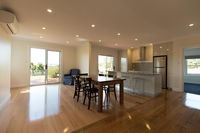 Book Relbia Accommodation Vacations Sydney Tourism Sydney Tourism