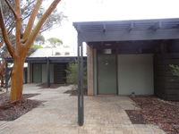Book Leigh Creek Accommodation Vacations Sydney Tourism Sydney Tourism