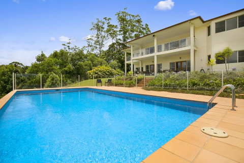 Lemon Grove - Sydney Tourism 3