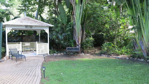 Lemonade 18 Hayles Avenue Arcadia - Sydney Tourism 2