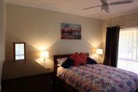 Book Mount George Accommodation Vacations Sydney Tourism Sydney Tourism