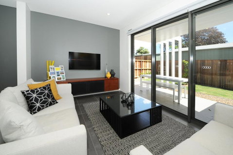 Lewis Street Apartments By Kirsten Serviced Accommodation - Sydney Tourism 1