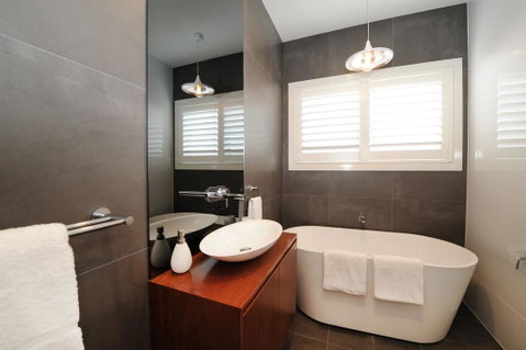 Lewis Street Apartments By Kirsten Serviced Accommodation - Sydney Tourism 2