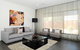 Lewis Street Apartments By Kirsten Serviced Accommodation - thumb 3
