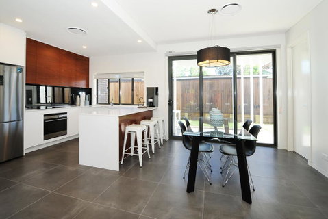 Lewis Street Apartments By Kirsten Serviced Accommodation - Sydney Tourism 0