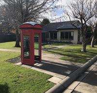 Lifestyle Villages Traralgon - Sydney Tourism