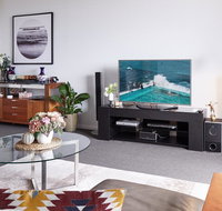 Light-Filled Designer Apartment with Amazing Views - Sydney Tourism