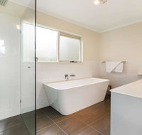 Lighthouse Cottage - Sydney Tourism