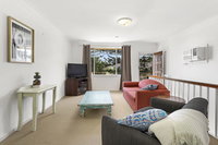 Lillian Street Unit 1/2