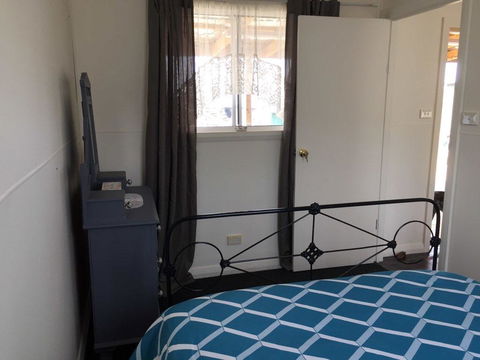 Lillydale Farm Accommodation Greenacres - Sydney Tourism 1