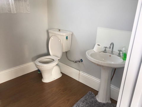 Lillydale Farm Accommodation Greenacres - Sydney Tourism 3