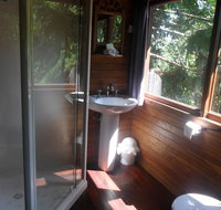 Lillypilly Cottage - Sydney Tourism
