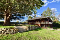 Book Linden Accommodation Vacations Sydney Tourism Sydney Tourism
