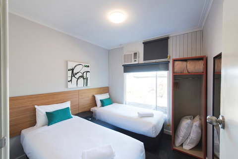 Links Hotel - Sydney Tourism 0