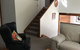 Linley House - thumb 3