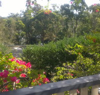 Linley House - Sydney Tourism