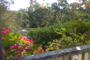 Linley House with Sydney Tourism