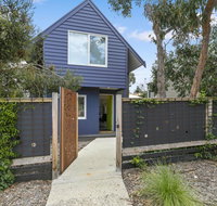 Liokai - Sydney Tourism