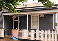 Book Casterton Accommodation Vacations Sydney Tourism Sydney Tourism