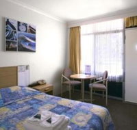 Luhana Motel Moruya - Sydney Tourism