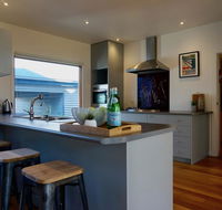 Lumeah - Sydney Tourism