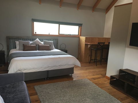 Lupos Loft - Sydney Tourism 0