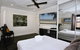 Lux & Quiet Apartment In, Potts Point - thumb 0