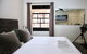 Lux & Quiet Apartment In, Potts Point - thumb 2
