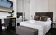 Lux & Quiet Apartment In, Potts Point - thumb 3