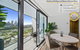 Luxurious Harbour Bridge And Opera House Views Apt - thumb 1