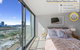 Luxurious Harbour Bridge And Opera House Views Apt - thumb 2
